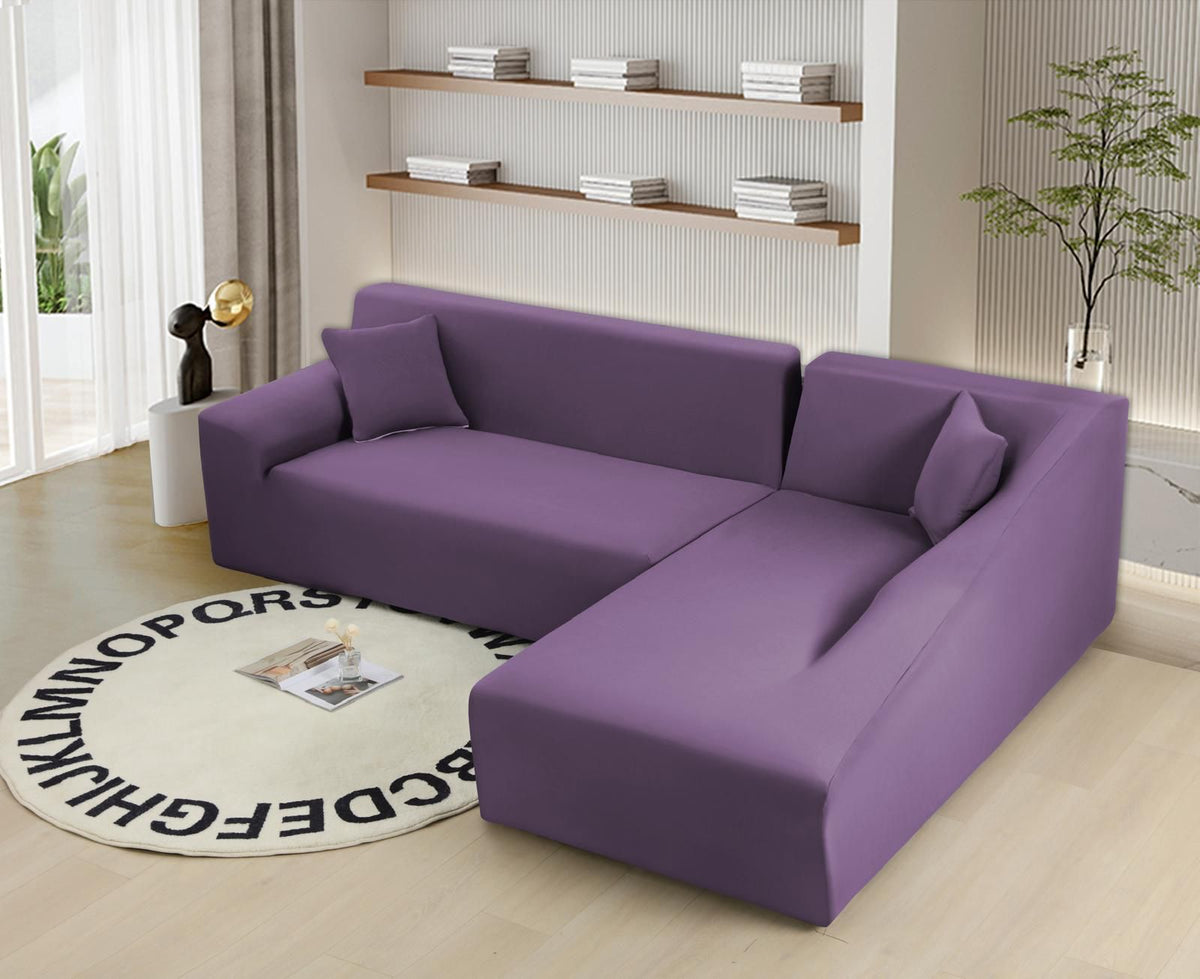 Huse pentru Coltar – Protectie, Stil si Confort in Fiecare Detaliu | COD 0271-CF