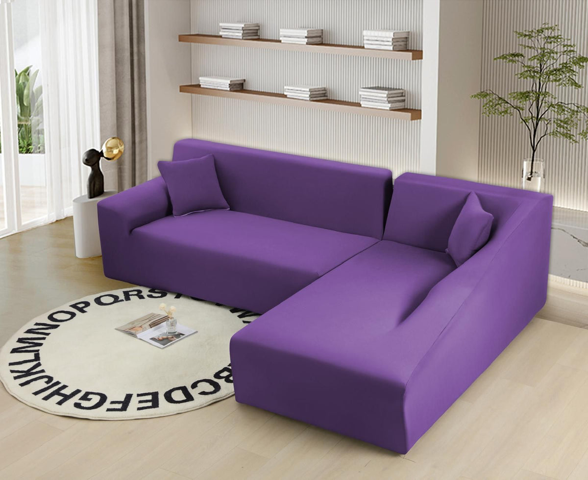 Huse pentru Coltar – Protectie, Stil si Confort in Fiecare Detaliu | COD 0272-CF