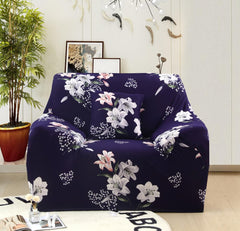 Husa pentru Fotoliu – Protectie, Eleganta si Confort Instant | COD 0243-CF