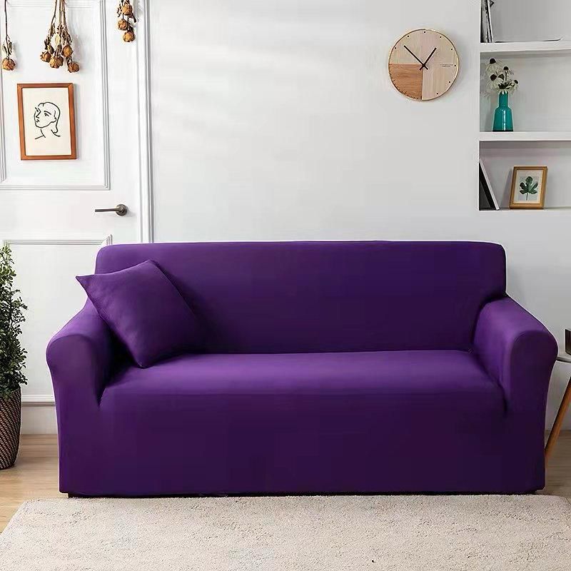 Husa Canapea 2 Locuri – Protectie Eleganta si Confort in Fiecare Zi | COD 0214-CF