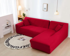 Huse pentru Coltar – Protectie, Stil si Confort in Fiecare Detaliu | COD 0273-CF