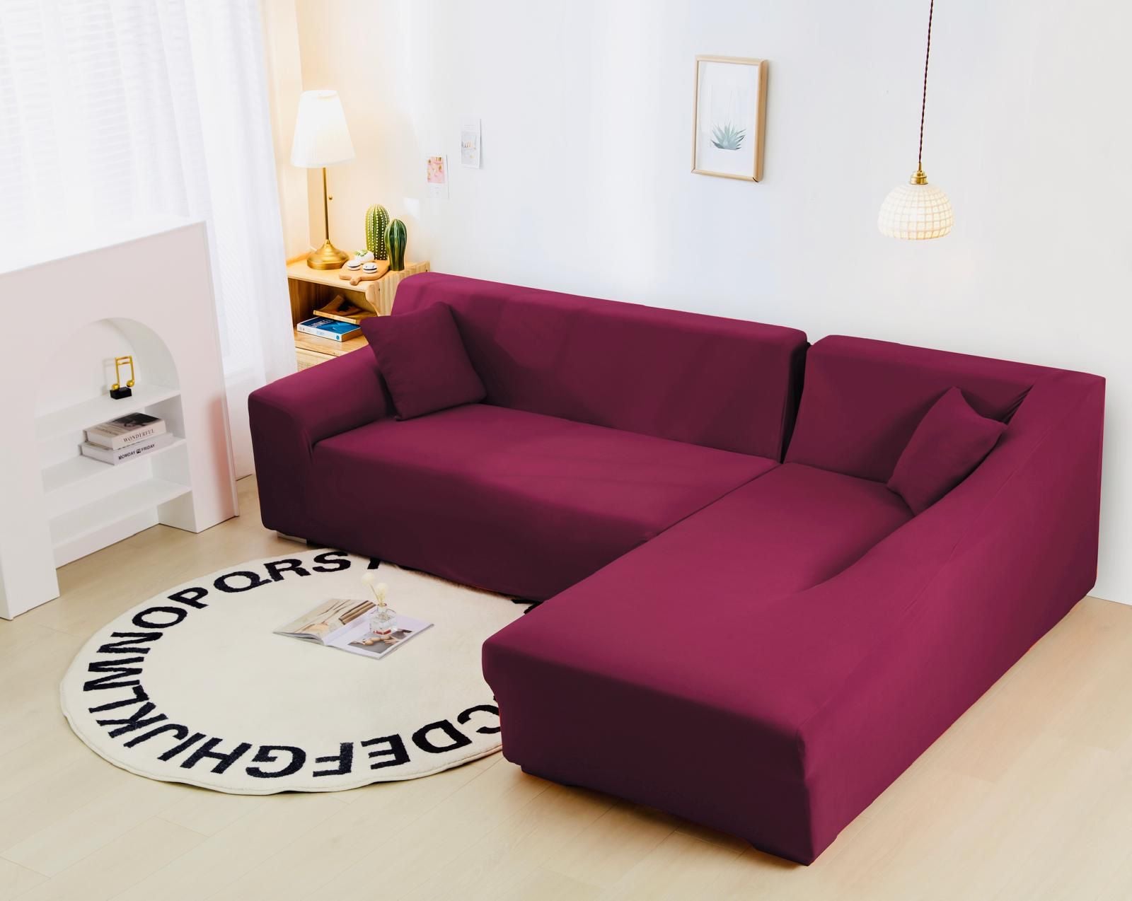 Huse pentru Coltar – Protectie, Stil si Confort in Fiecare Detaliu | COD 0274-CF