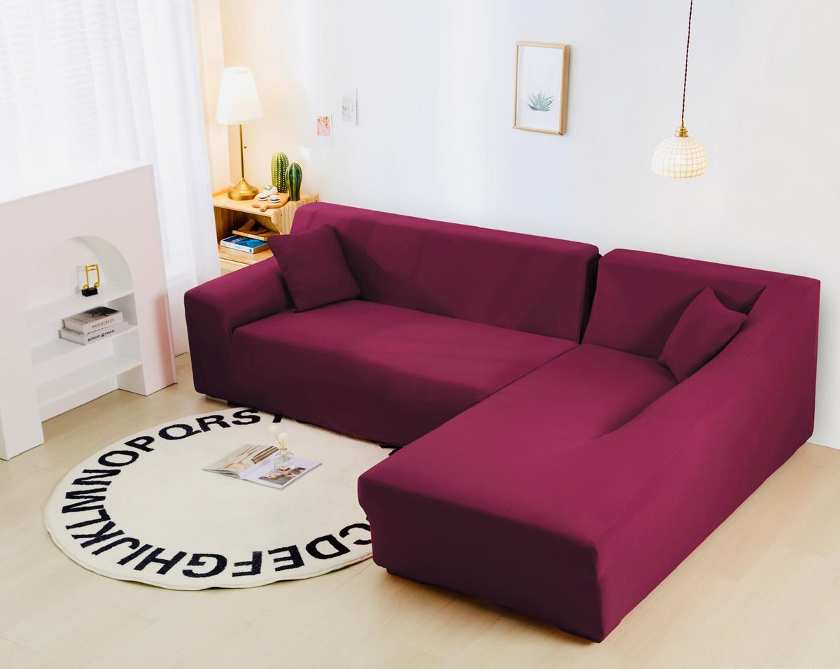 Huse pentru Coltar – Protectie, Stil si Confort in Fiecare Detaliu | COD 0274-CF