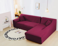 Huse pentru Coltar – Protectie, Stil si Confort in Fiecare Detaliu | COD 0274-CF