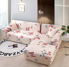 Huse pentru Coltar – Protectie, Stil si Confort in Fiecare Detaliu | COD 0275-CF