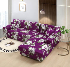 Huse pentru Coltar – Protectie, Stil si Confort in Fiecare Detaliu | COD 0277-CF