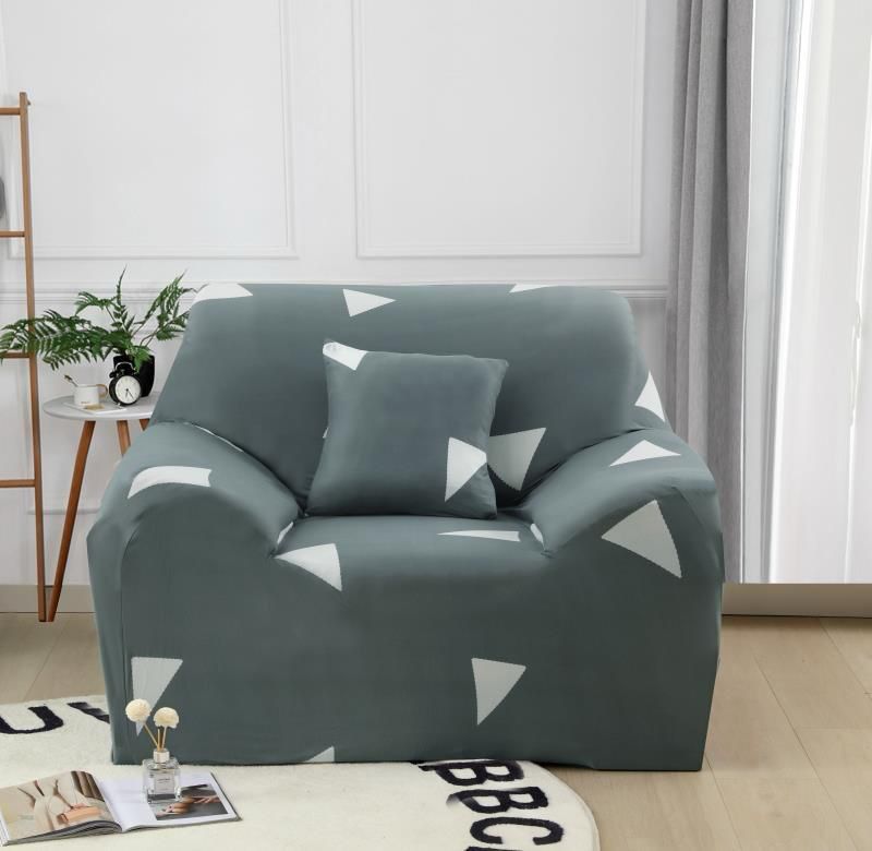 Husa pentru Fotoliu – Protectie, Eleganta si Confort Instant | COD 0248-CF
