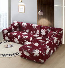 Huse pentru Coltar – Protectie, Stil si Confort in Fiecare Detaliu | COD 0278-CF