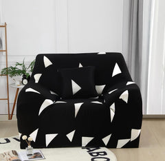 Husa pentru Fotoliu – Protectie, Eleganta si Confort Instant | COD 0249-CF