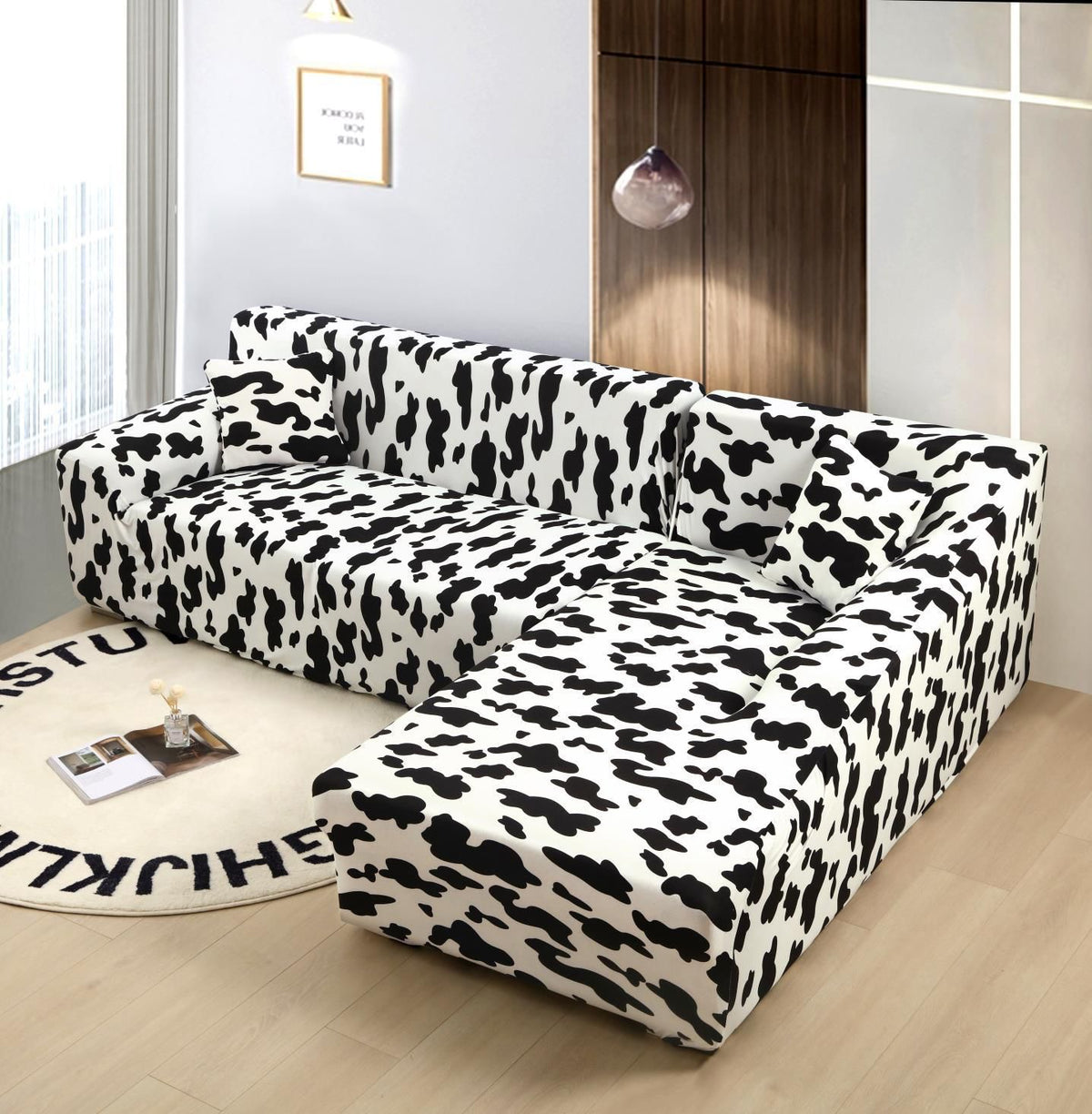 Huse pentru Coltar – Protectie, Stil si Confort in Fiecare Detaliu | COD 0279-CF