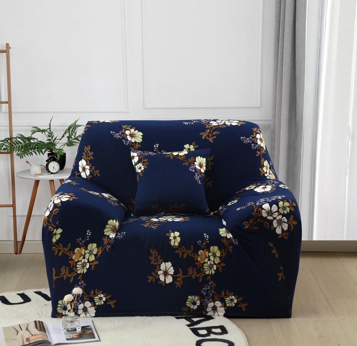 Husa pentru Fotoliu – Protectie, Eleganta si Confort Instant | COD 0250-CF