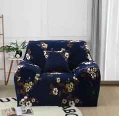 Husa pentru Fotoliu – Protectie, Eleganta si Confort Instant | COD 0250-CF