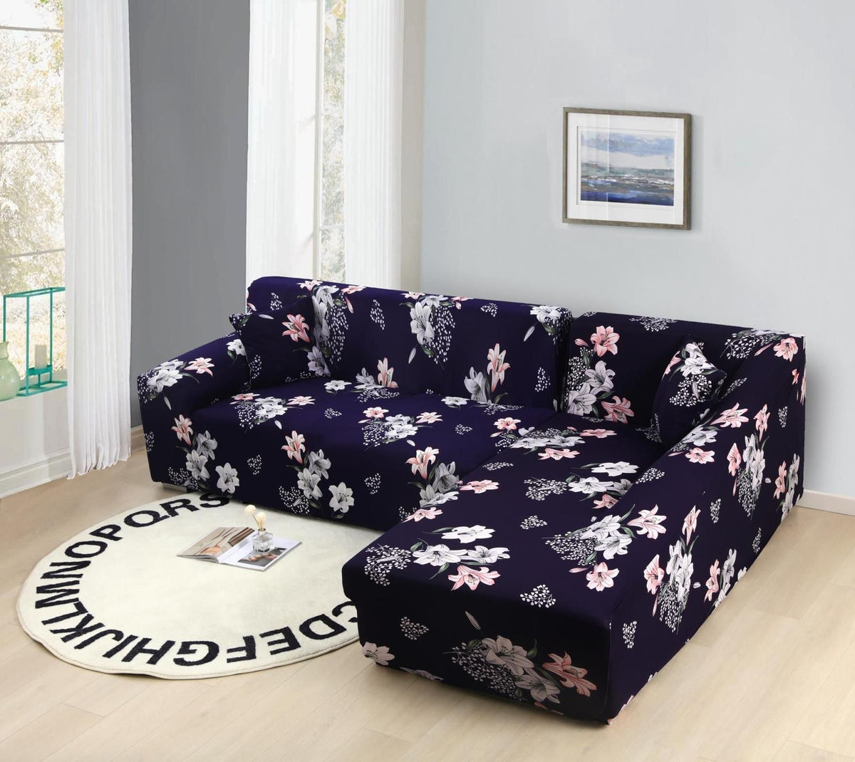 Huse pentru Coltar – Protectie, Stil si Confort in Fiecare Detaliu | COD 0280-CF