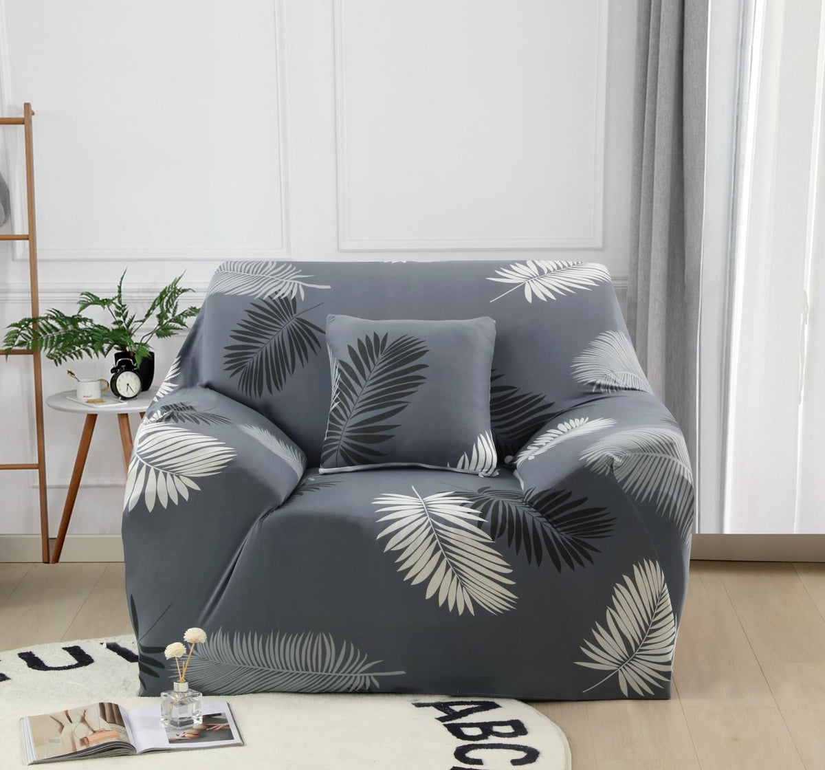 Husa pentru Fotoliu – Protectie, Eleganta si Confort Instant | COD 0251-CF