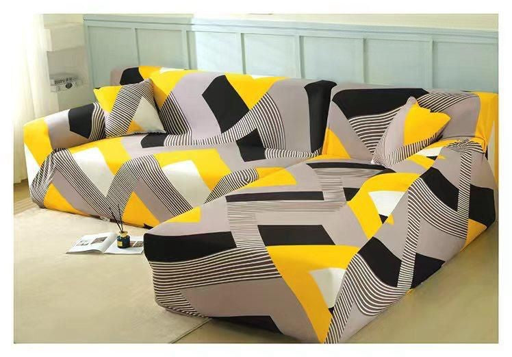 Huse pentru Coltar – Protectie, Stil si Confort in Fiecare Detaliu | COD 0263-CF