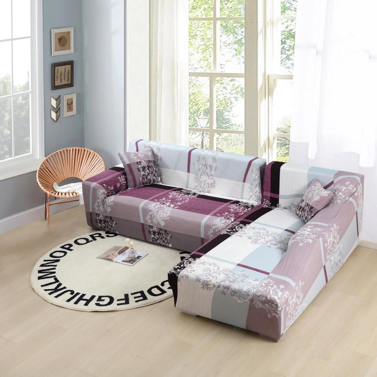 Huse pentru Coltar – Protectie, Stil si Confort in Fiecare Detaliu | COD 0281-CF