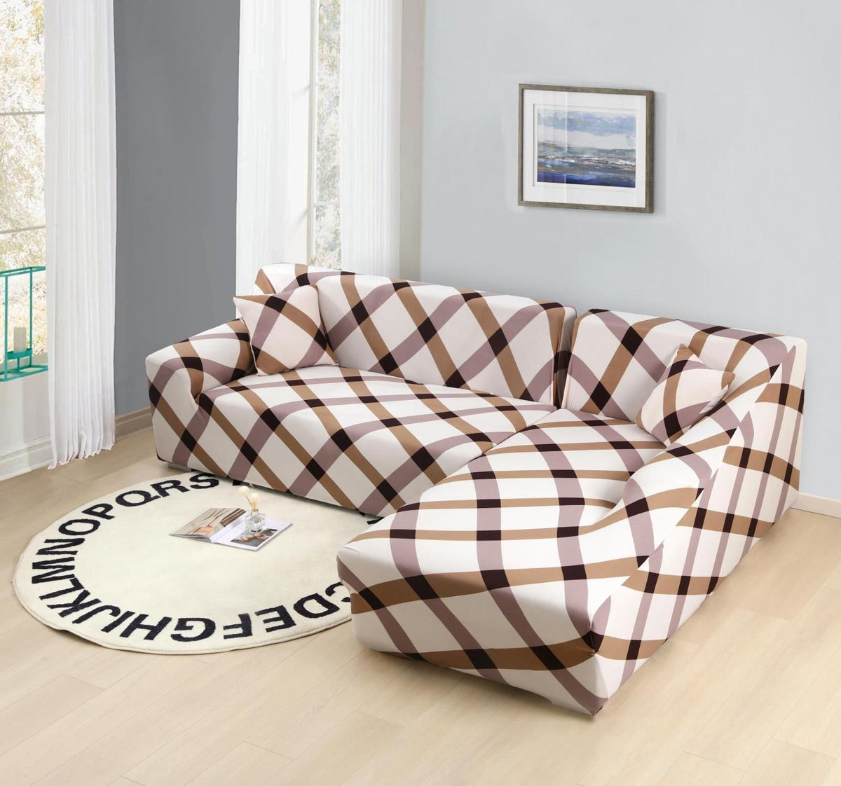 Huse pentru Coltar – Protectie, Stil si Confort in Fiecare Detaliu | COD 0282-CF