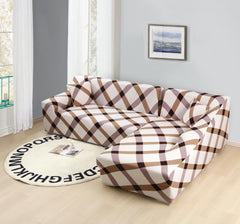 Huse pentru Coltar – Protectie, Stil si Confort in Fiecare Detaliu | COD 0282-CF