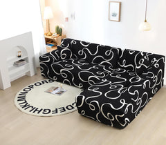 Huse pentru Coltar – Protectie, Stil si Confort in Fiecare Detaliu | COD 0283-CF