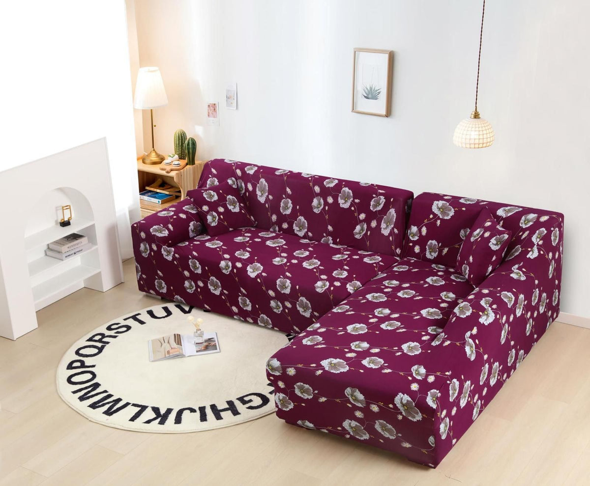 Huse pentru Coltar – Protectie, Stil si Confort in Fiecare Detaliu | COD 0284-CF