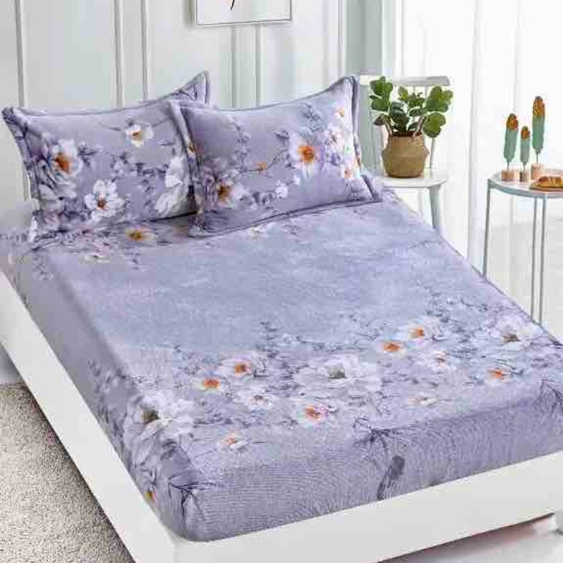 Husa de Pat Cocolino – Set 3 Piese | Caldura, Confort si Stil in Sezonul Rece | COD 0974-J