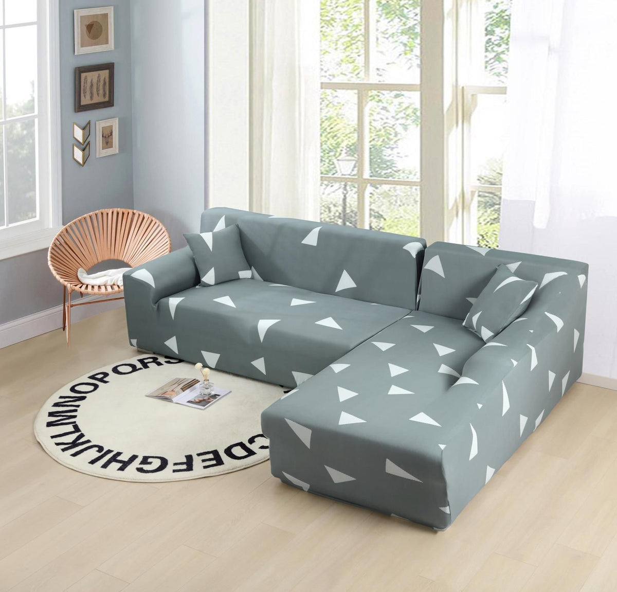 Huse pentru Coltar – Protectie, Stil si Confort in Fiecare Detaliu | COD 0285-CF