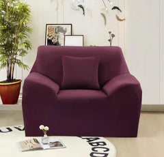 Husa pentru Fotoliu – Protectie, Eleganta si Confort Instant | COD 0256-CF