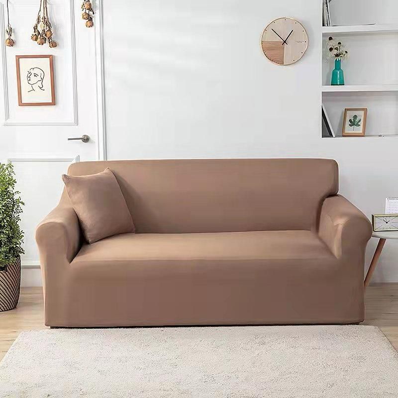 Husa Canapea 2 Locuri – Protectie Eleganta si Confort in Fiecare Zi | COD 0227-CF
