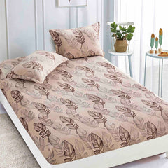 Husa de Pat Cocolino – Set 3 Piese | Caldura, Confort si Stil in Sezonul Rece | COD 0975-J