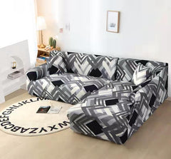 Huse pentru Coltar – Protectie, Stil si Confort in Fiecare Detaliu | COD 0287-CF