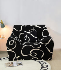 Husa pentru Fotoliu – Protectie, Eleganta si Confort Instant | COD 0258-CF