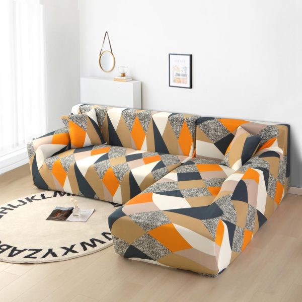 Huse pentru Coltar – Protectie, Stil si Confort in Fiecare Detaliu | COD 0288-CF