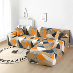 Huse pentru Coltar – Protectie, Stil si Confort in Fiecare Detaliu | COD 0288-CF