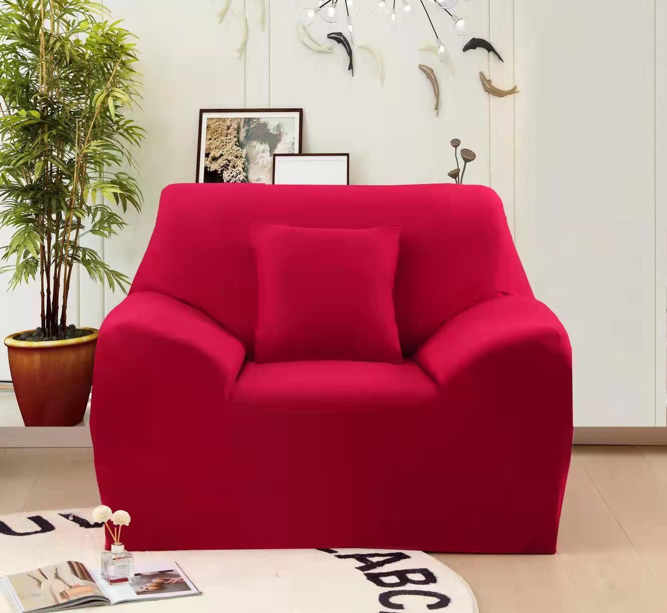 Husa pentru Fotoliu – Protectie, Eleganta si Confort Instant | COD 0259-CF