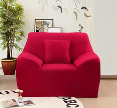 Husa pentru Fotoliu – Protectie, Eleganta si Confort Instant | COD 0259-CF