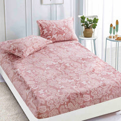 Husa de Pat Cocolino – Set 3 Piese | Caldura, Confort si Stil in Sezonul Rece | COD 0977-J