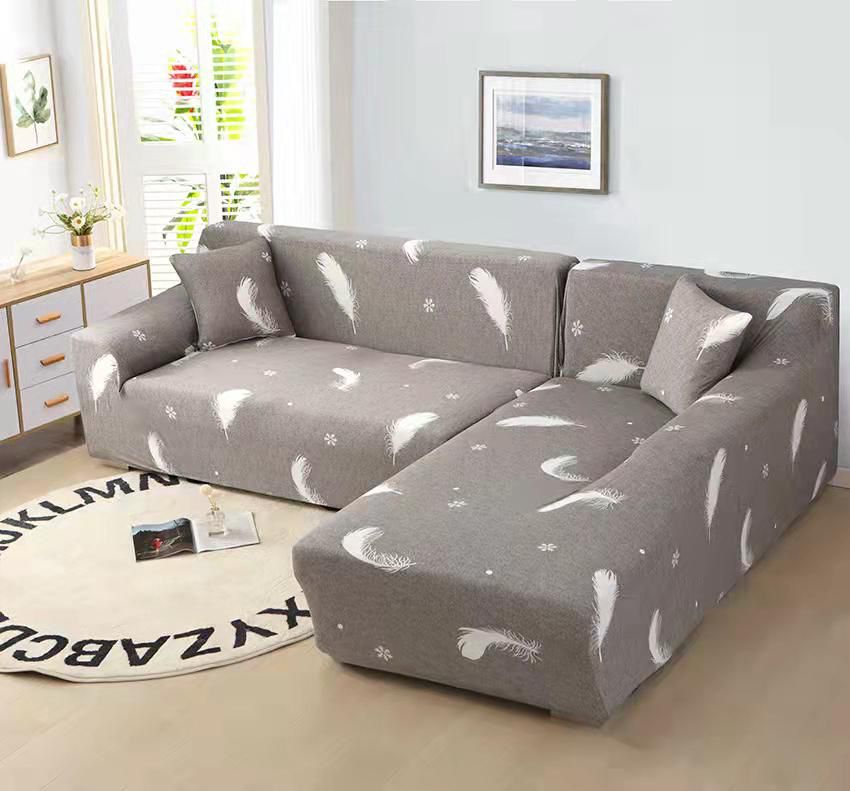 Huse pentru Coltar – Protectie, Stil si Confort in Fiecare Detaliu | COD 0289-CF
