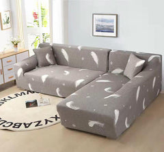Huse pentru Coltar – Protectie, Stil si Confort in Fiecare Detaliu | COD 0289-CF