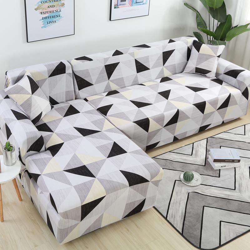 Huse pentru Coltar – Protectie, Stil si Confort in Fiecare Detaliu | COD 0290-CF