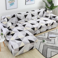 Huse pentru Coltar – Protectie, Stil si Confort in Fiecare Detaliu | COD 0290-CF