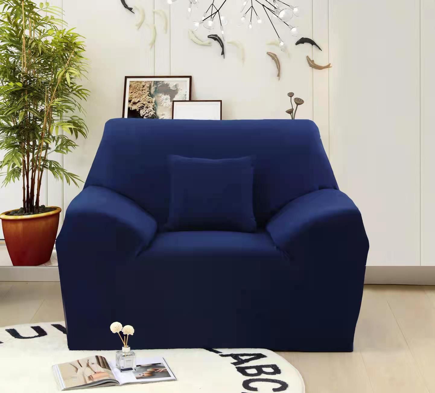 Husa pentru Fotoliu – Protectie, Eleganta si Confort Instant | COD 0261-CF