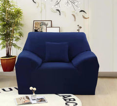 Husa pentru Fotoliu – Protectie, Eleganta si Confort Instant | COD 0261-CF