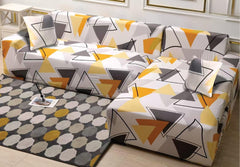 Huse pentru Coltar – Protectie, Stil si Confort in Fiecare Detaliu | COD 0264-CF