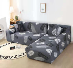 Huse pentru Coltar – Protectie, Stil si Confort in Fiecare Detaliu | COD 0291-CF