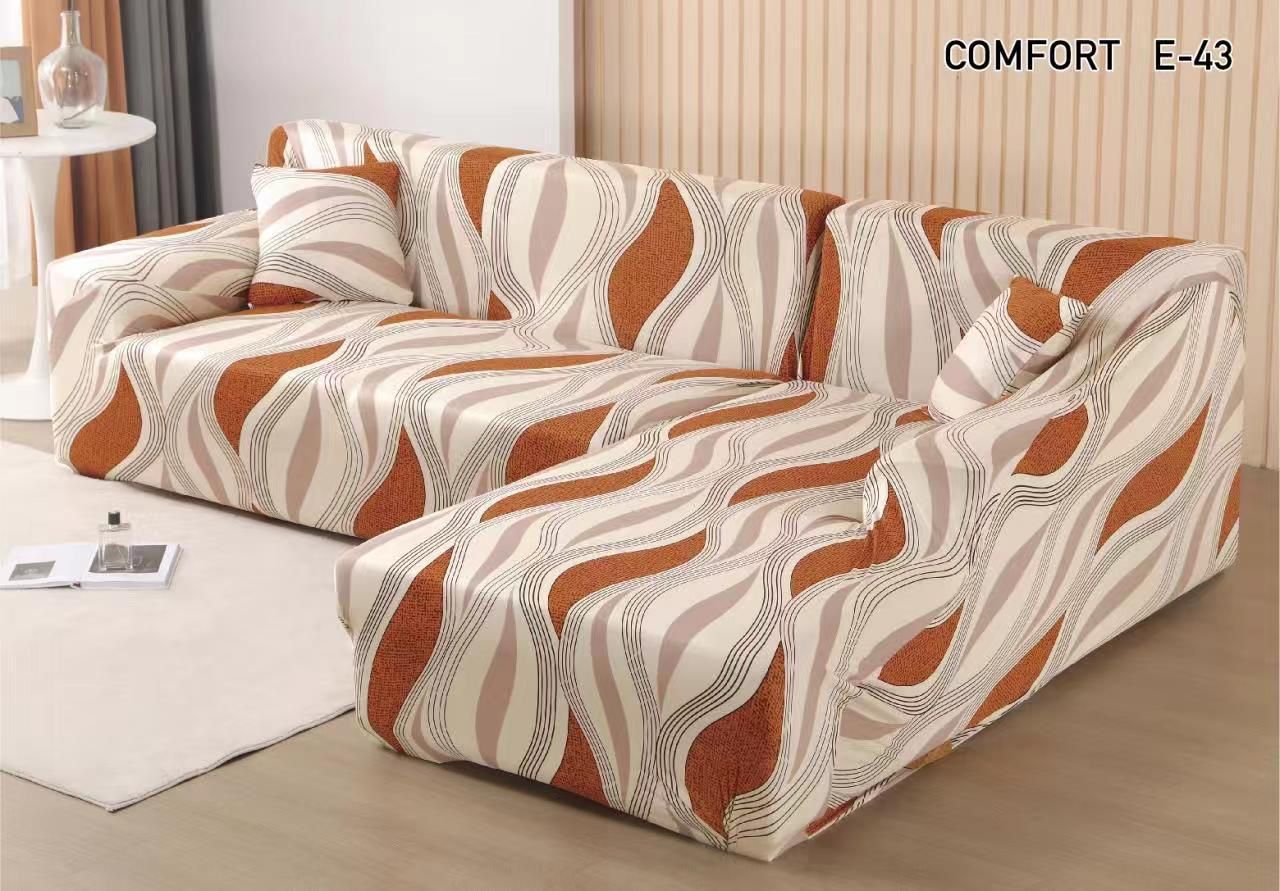 Huse pentru Coltar – Protectie, Stil si Confort in Fiecare Detaliu | COD 0292-CF