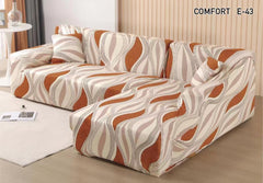 Huse pentru Coltar – Protectie, Stil si Confort in Fiecare Detaliu | COD 0292-CF