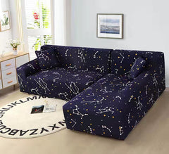Huse pentru Coltar – Protectie, Stil si Confort in Fiecare Detaliu | COD 0293-CF