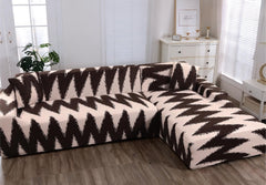 Huse pentru Coltar – Protectie, Stil si Confort in Fiecare Detaliu | COD 0294-CF