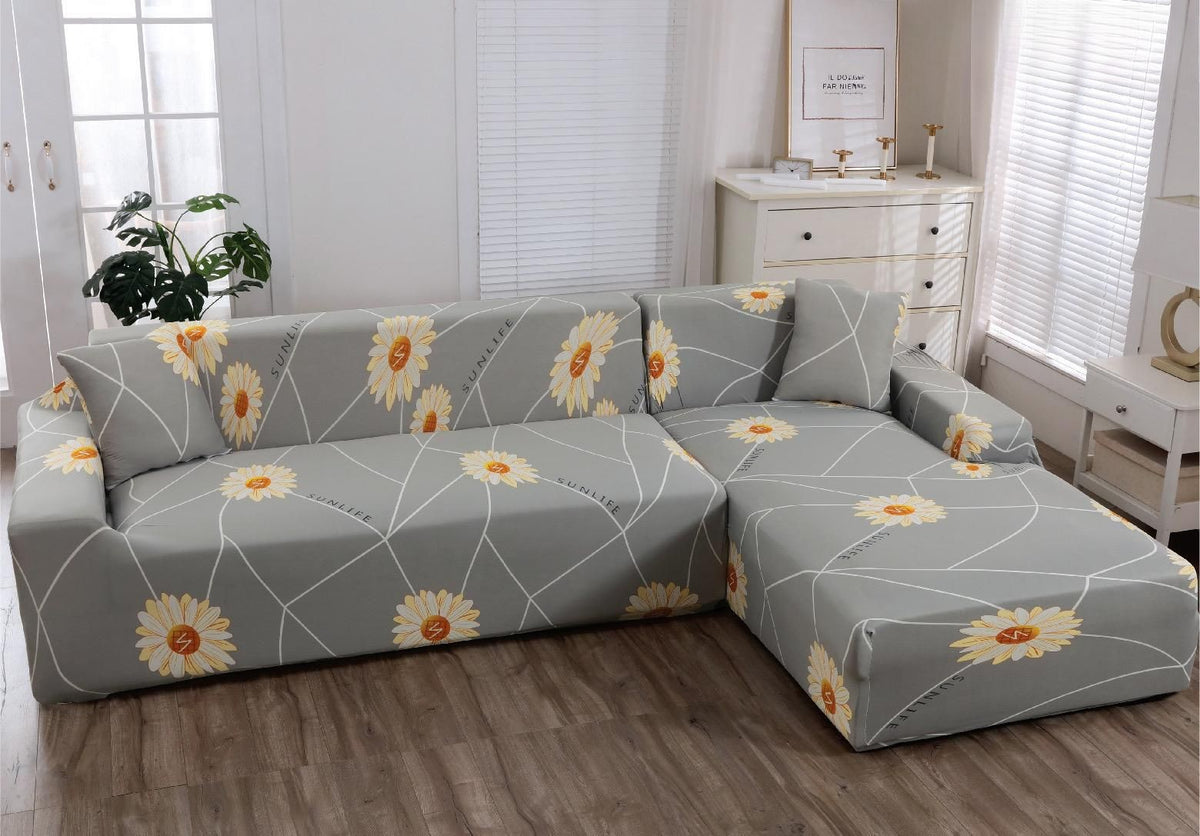 Huse pentru Coltar – Protectie, Stil si Confort in Fiecare Detaliu | COD 0295-CF