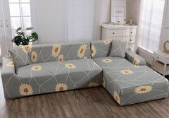 Huse pentru Coltar – Protectie, Stil si Confort in Fiecare Detaliu | COD 0295-CF